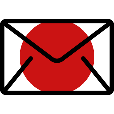 mail-icon